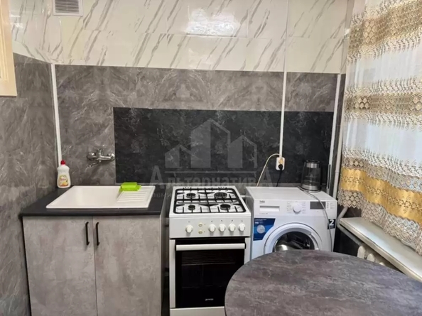 
  Продается 3-комн. квартира 59.9 м². Фото 2.