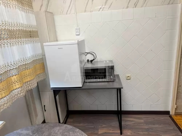 
  Продается 3-комн. квартира 59.9 м². Фото 4.
