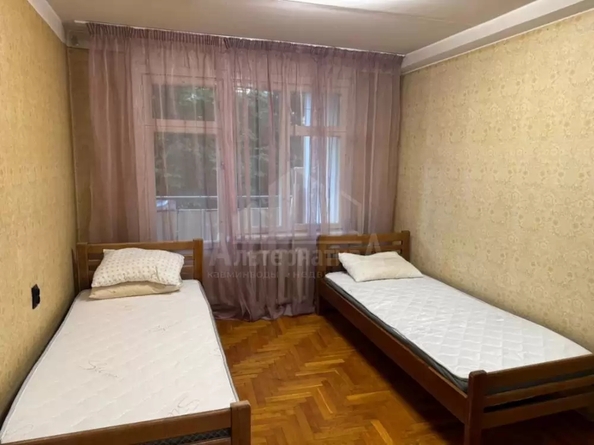 
  Продается 3-комн. квартира 59.9 м². Фото 6.