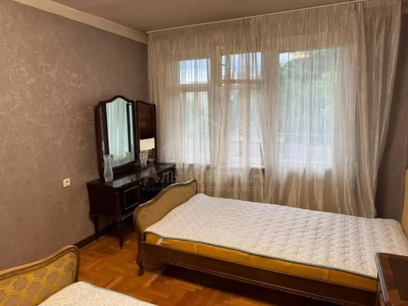 
  Продается 3-комн. квартира 59.9 м². Фото 8.
