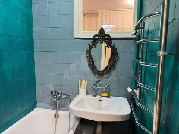 
  Продается 3-комн. квартира 59.9 м². Фото 10.