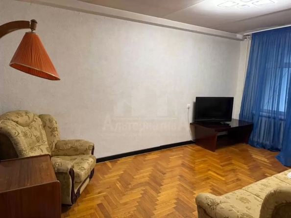 
  Продается 3-комн. квартира 59.9 м². Фото 11.