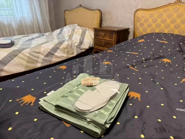 
  Продается 3-комн. квартира 59.9 м². Фото 12.