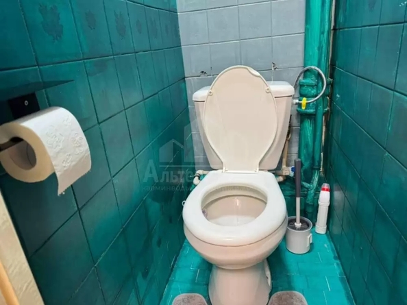 
  Продается 3-комн. квартира 59.9 м². Фото 14.