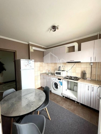 
  Продается 2-комн. квартира, 48.8 м², Чайковского ул
. Фото 1.