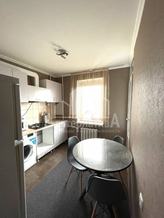 
  Продается 2-комн. квартира 48.8 м². Фото 2.