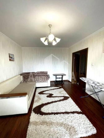 
  Продается 2-комн. квартира 48.8 м². Фото 3.