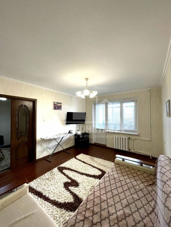 
  Продается 2-комн. квартира 48.8 м². Фото 4.