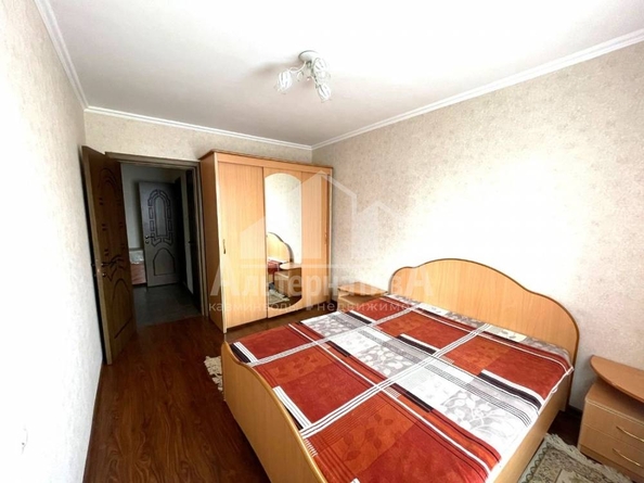 
  Продается 2-комн. квартира 48.8 м². Фото 5.