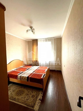 
  Продается 2-комн. квартира, 48.8 м², Чайковского ул
. Фото 6.