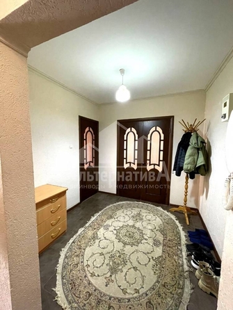
  Продается 2-комн. квартира 48.8 м². Фото 7.