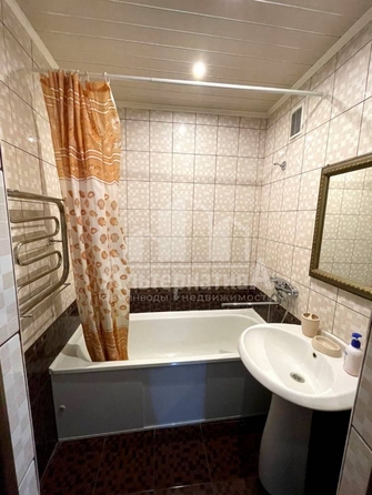 
  Продается 2-комн. квартира 48.8 м². Фото 8.