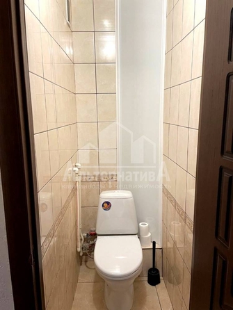 
  Продается 2-комн. квартира 48.8 м². Фото 9.