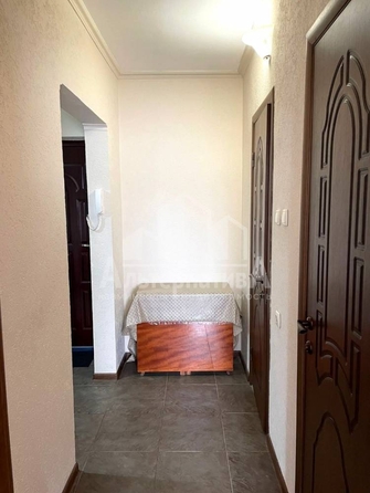 
  Продается 2-комн. квартира 48.8 м². Фото 10.