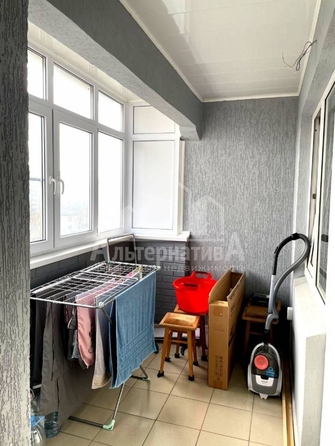 
  Продается 2-комн. квартира 48.8 м². Фото 11.