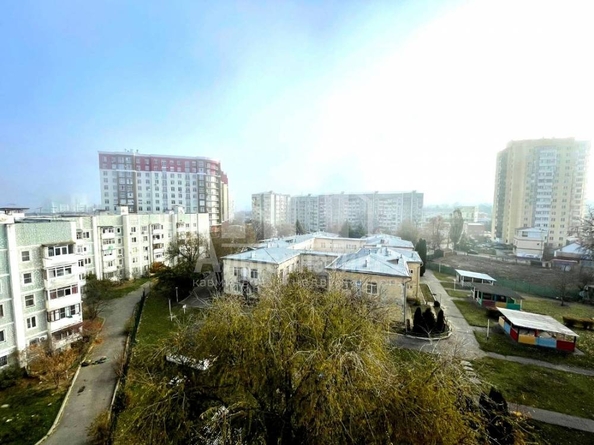 
  Продается 2-комн. квартира 48.8 м². Фото 12.