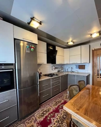 
  Продается 3-комн. квартира 83 м². Фото 1.