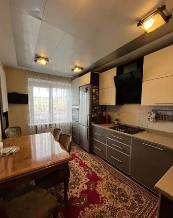 
  Продается 3-комн. квартира 83 м². Фото 2.