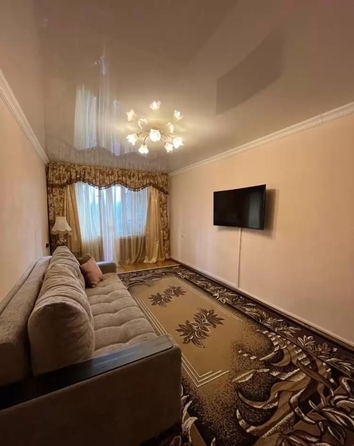 
  Продается 3-комн. квартира 83 м². Фото 3.