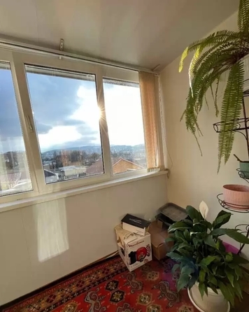 
  Продается 3-комн. квартира 83 м². Фото 5.