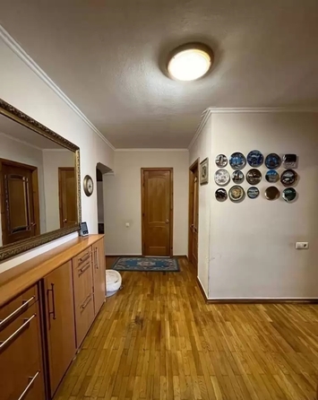 
  Продается 3-комн. квартира 83 м². Фото 6.