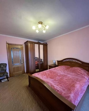 
  Продается 3-комн. квартира 83 м². Фото 7.