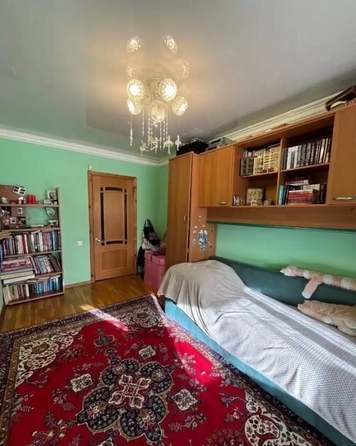 
  Продается 3-комн. квартира 83 м². Фото 10.
