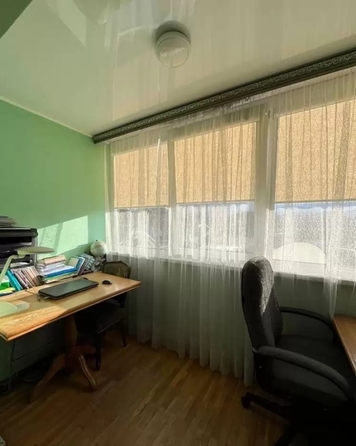 
  Продается 3-комн. квартира 83 м². Фото 11.