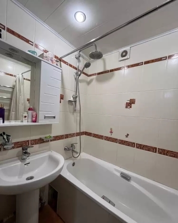 
  Продается 3-комн. квартира 83 м². Фото 12.
