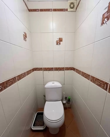 
  Продается 3-комн. квартира 83 м². Фото 13.