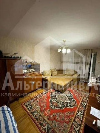 
  Продается 1-комн. квартира 35 м². Фото 1.