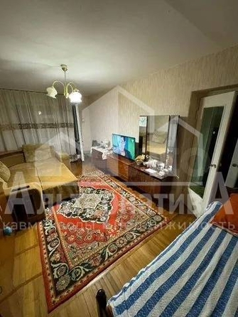 
  Продается 1-комн. квартира 35 м². Фото 2.