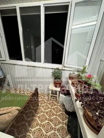 
  Продается 1-комн. квартира 35 м². Фото 3.