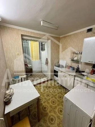 
  Продается 1-комн. квартира 35 м². Фото 4.