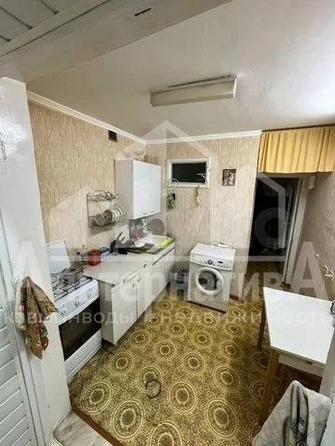 
  Продается 1-комн. квартира 35 м². Фото 5.