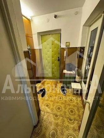 
  Продается 1-комн. квартира 35 м². Фото 6.