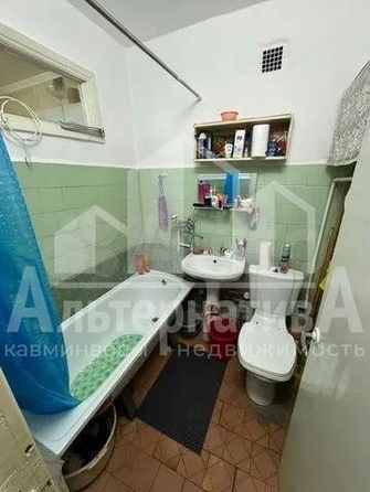 
  Продается 1-комн. квартира 35 м². Фото 8.