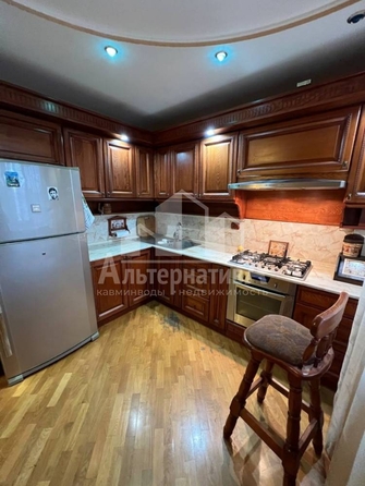 
  Продается 3-комн. квартира 106.6 м². Фото 1.