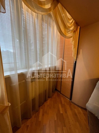 
  Продается 3-комн. квартира 106.6 м². Фото 7.