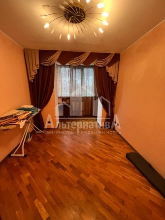 
  Продается 3-комн. квартира 106.6 м². Фото 8.