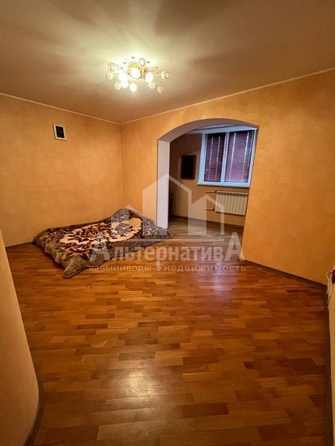 
  Продается 3-комн. квартира 106.6 м². Фото 9.