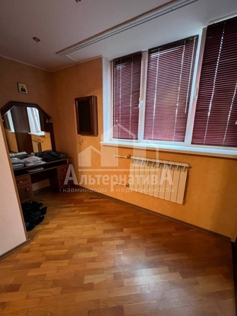 
  Продается 3-комн. квартира 106.6 м². Фото 10.