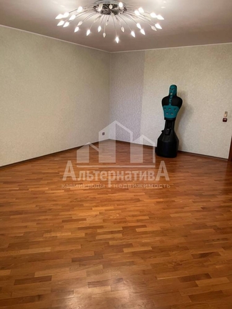 
  Продается 3-комн. квартира 106.6 м². Фото 11.