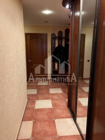 
  Продается 3-комн. квартира 106.6 м². Фото 12.