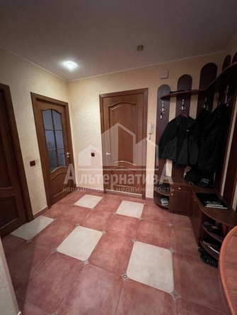 
  Продается 3-комн. квартира 106.6 м². Фото 13.