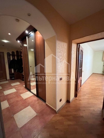 
  Продается 3-комн. квартира 106.6 м². Фото 14.