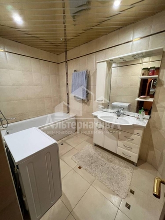 
  Продается 3-комн. квартира 106.6 м². Фото 16.