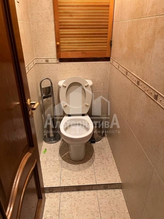 
  Продается 3-комн. квартира 106.6 м². Фото 17.