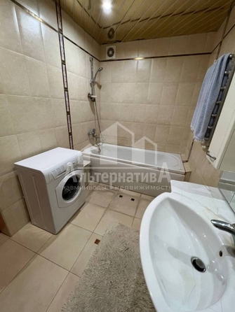 
  Продается 3-комн. квартира 106.6 м². Фото 18.