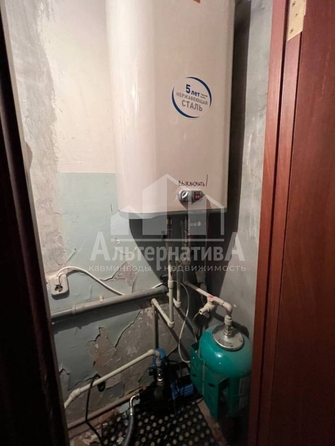 
  Продается 3-комн. квартира 106.6 м². Фото 19.